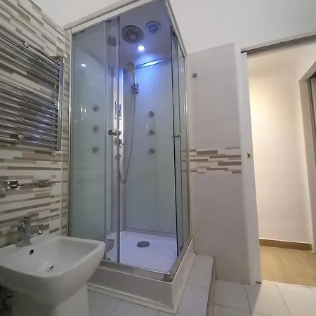 A Casa Di Lori *