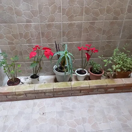 A Casa Di Lori